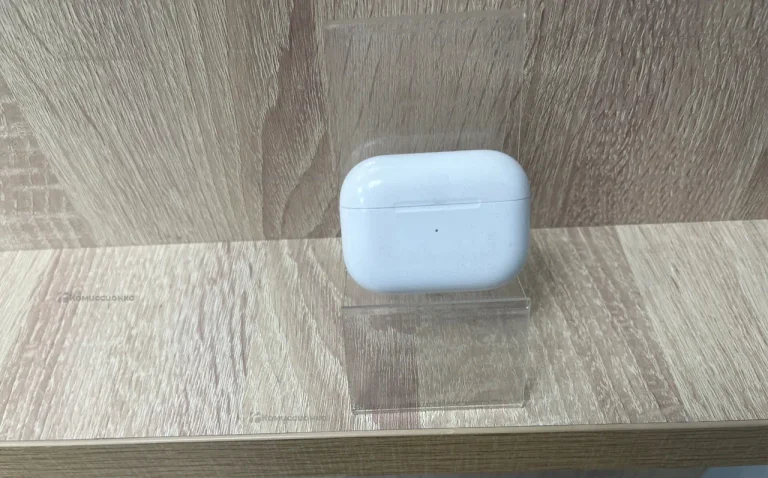 Наушники  aipods pro 2lithing