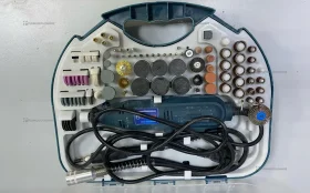 Купить Грайвер Bosch rep б/у , в Сызрань Цена:1990рублей