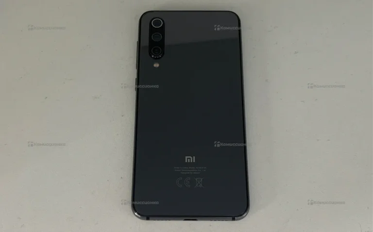 Xiaomi Mi 9 SE 6/128Gb