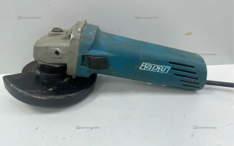 Уши варягмшу 125/1000