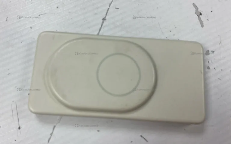 Power Bank  COMMO