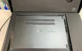 Ноутбук Asus ZenBook 14X