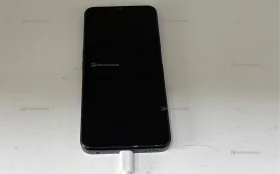 Realme C35 4/64 ГБ