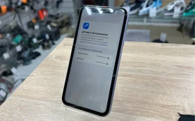 Купить IPhone 11, 64гб б/у , в Москва и область Цена:6900рублей