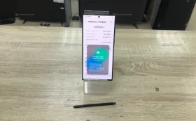 Samsung Galaxy S23 Ultra 12/256 ГБ