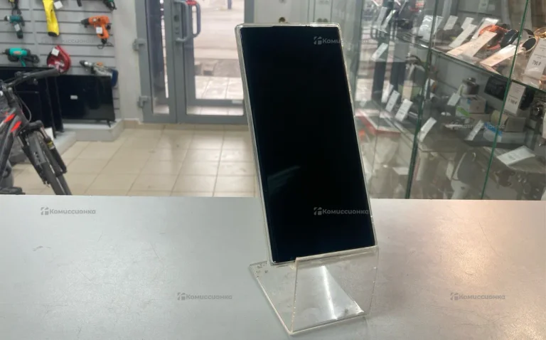 Samsung Galaxy S22 Ultra 5G 12/256 ГБ