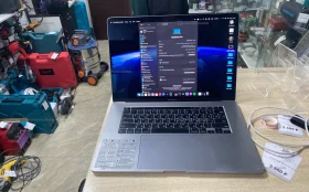 Купить Ноутбук  DIGMA б/у , в Зеленодольск Цена:6500рублей