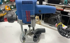 Купить Фрезер Фиолент МФ4-1100Э б/у , в Казань Цена:2900рублей