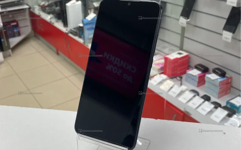 Xiaomi Redmi 9C NFC 64Gb