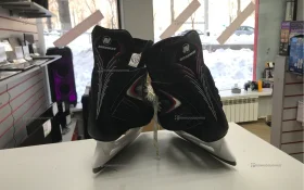 Купить Коньки nordway 39 размер б/у , в Саратов Цена:600рублей