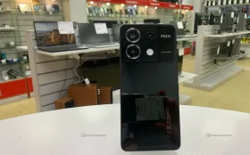 Купить Xiaomi Poco X6 12/512 ГБ б/у , в Нижнекамск Цена:15900рублей