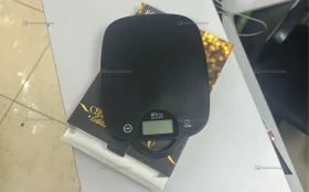 Купить Весы кухонные Royal Kuchen б/у , в Челябинск Цена:290рублей