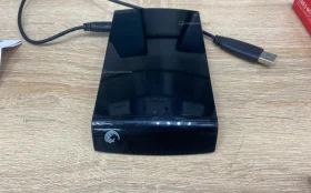 Жесткий диск  seagate