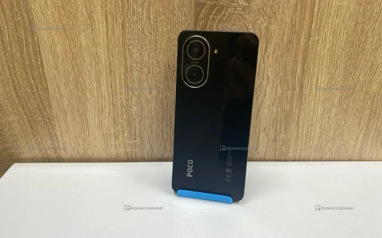 Xiaomi Poco C71 4/64 ГБ