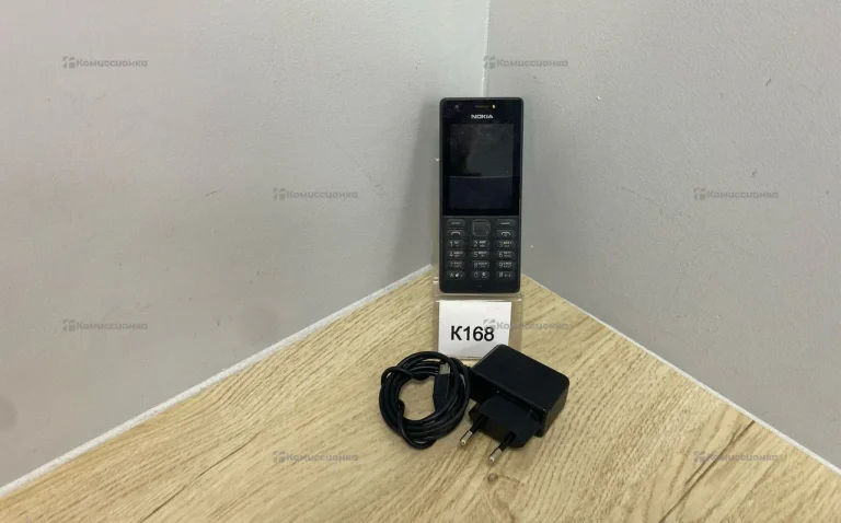 Nokia RM-1187
