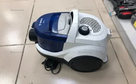 Купить Пылесос Bosch GS-10 б/у , в Краснодар Цена:1900рублей