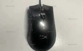Купить мышка игровая hyperx б/у , в Краснодар Цена:400рублей