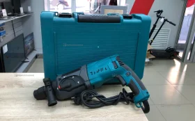 Перфоратор Макита реплика hr2450