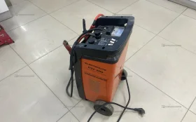 Купить Пуско-зарядное устройство Electrolite ПЗУ-800 б/у , в Краснодар Цена:6000рублей