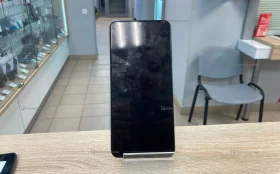 Realme Note 60 4/128 ГБ