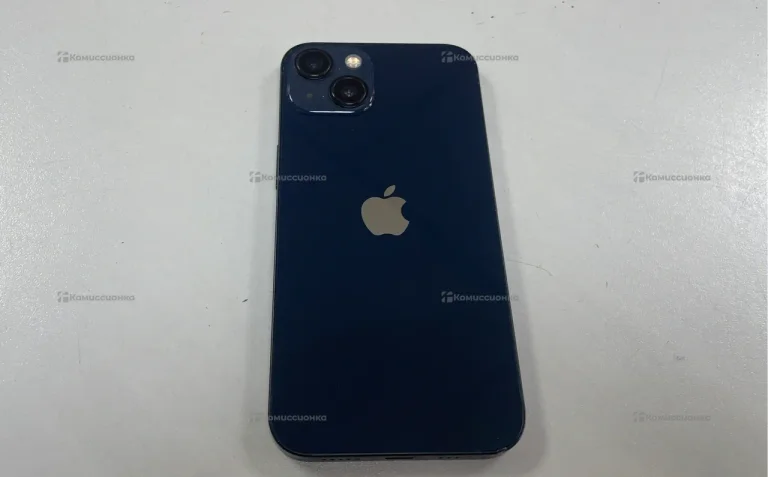 iPhone 13 128G