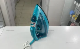 Купить Утюг Tefal fv1712e0 б/у , в Челябинск Цена:990рублей
