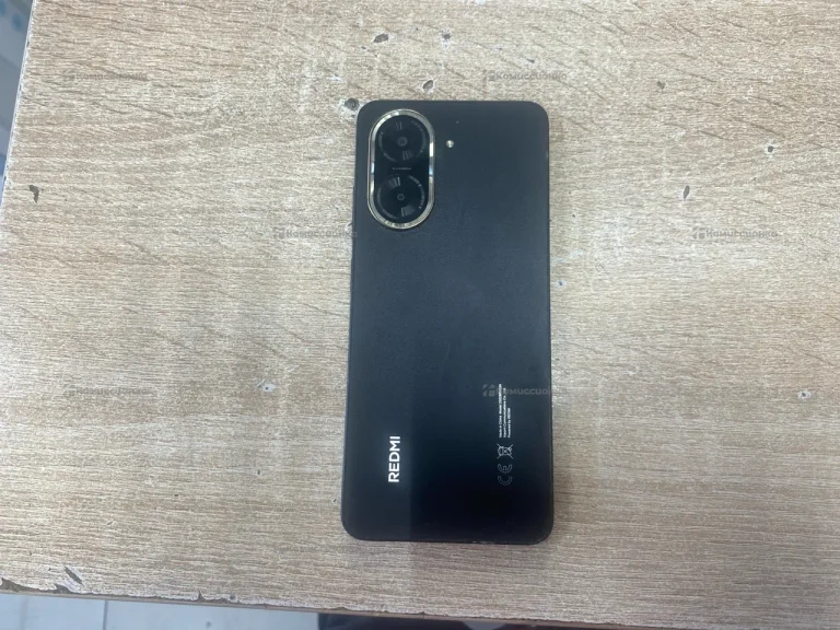 Xiaomi Redmi A5 4/128Gb