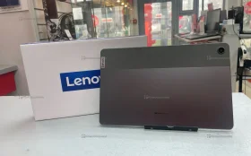 Планшет Lenovo Tab K10 Pro