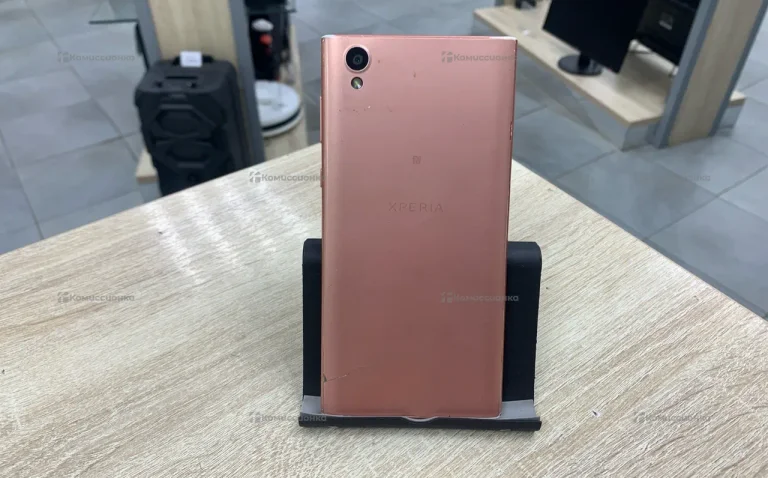 Sony Xperia T 1/16 ГБ