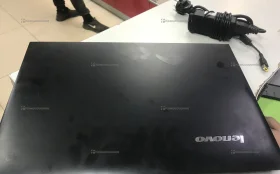 Ноутбук  Lenovo b50