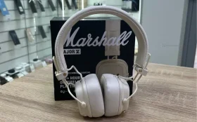 Наушники  Marshal Major V