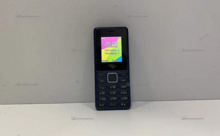 Itel mobile it2163r