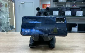 Купить Oppo A53 8/256 ГБ б/у , в Москва и область Цена:2900рублей