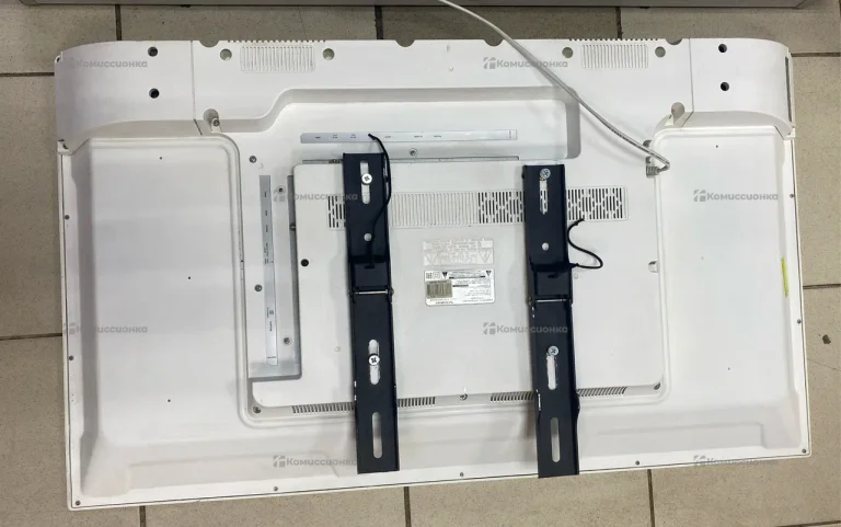 Телевизор Shivaki STV-39LED20W