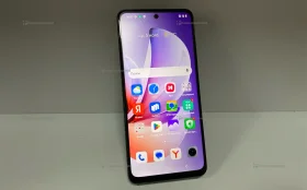 Realme C71 6/128 ГБ