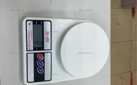 Кухонные весы SF-400