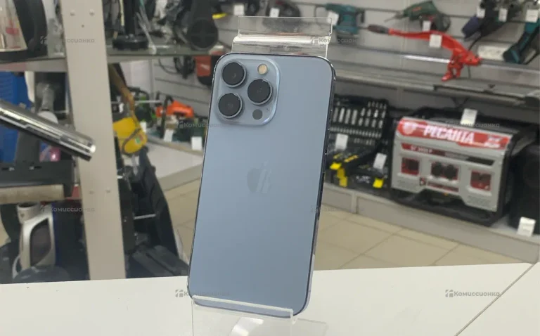 Apple iPhone 13 Pro 128Gb