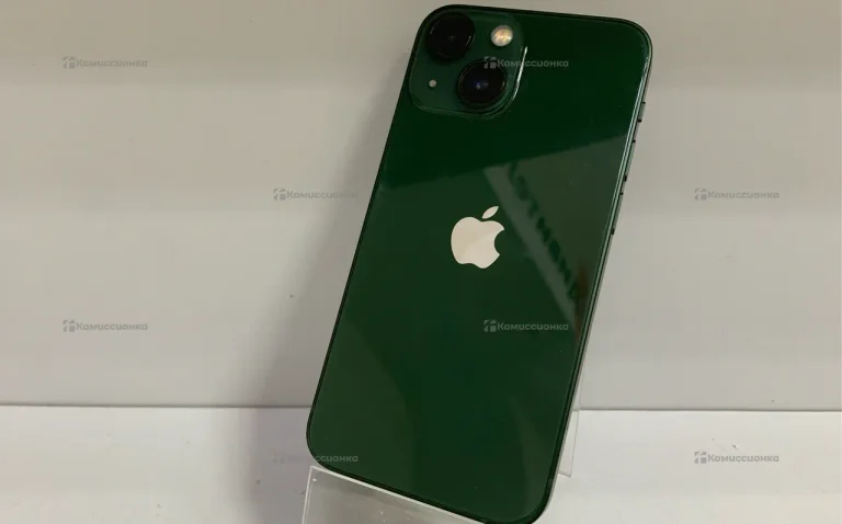 Apple iPhone 13 mini 128GB