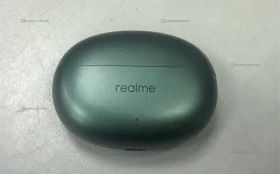 Купить Наушники  Realme buds 5 pro б/у , в Набережные Челны Цена:2600рублей
