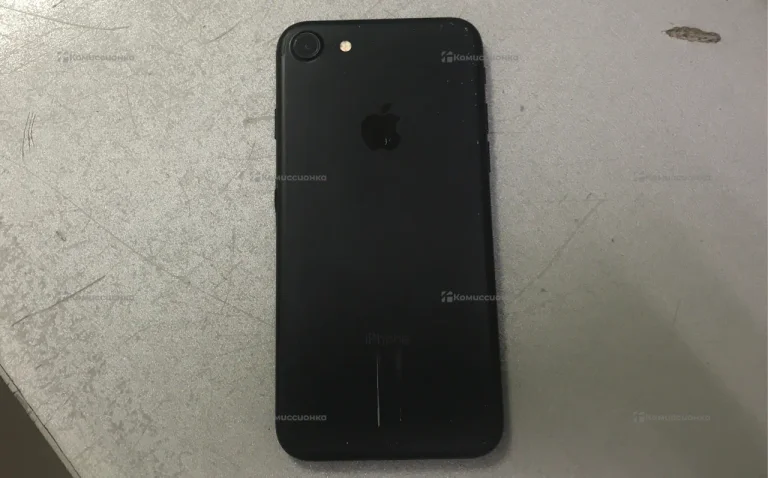 Apple iPhone 7 128 GB