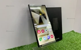 Samsung S24 Ultra реплика