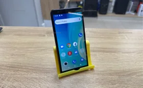 ZTE Blade L210 1/32 ГБ