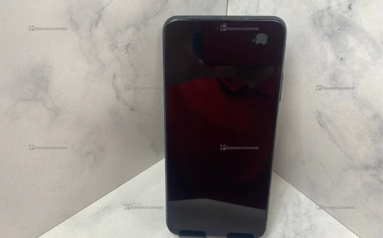 Xiaomi POCO M3 4/128 ГБ