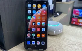Xiaomi Redmi 9C 3/64 ГБ