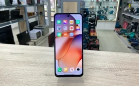 Xiaomi Redmi 12 4/128 ГБ