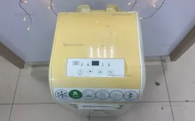 Купить Напольный кондиционер б/у , в Москва и область Цена:3200рублей