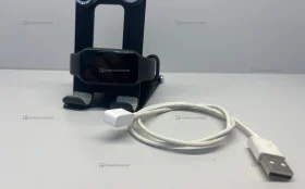 Фитнес браслет Xiaomi Redmi Band 2