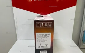 Купить обогреватель Jasun 200c б/у , в Набережные Челны Цена:890рублей