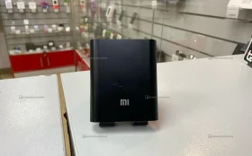 Купить Power Bank  Xiaomi 10400mAh б/у , в Казань Цена:490рублей