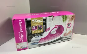 Утюг Steam Iron KD-1066